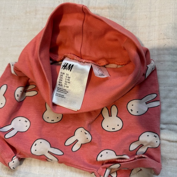 Bunny Lot - Picture 8 of 8